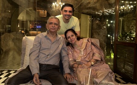 Inside Virat Kohli’s Plush Mumbai Restaurant One8 Commune | Is it Reviewron Recommended?