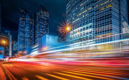 Global commercial insurance falls 1% in Q3, the first quarterly decline in seven years
