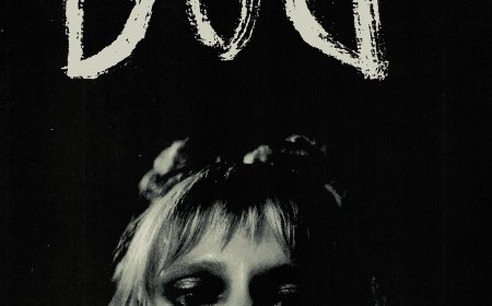 A Review of ‘Dog’: A curious drama short about blindness to everything but the truth
