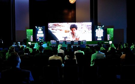 7th META Cinema Forum celebrates Content Diversity and Next-Gen Cinema Innovations