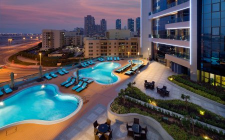 Millennium Place Barsha Heights adds to diverse dining selection with new Mongolian & sushi dinner buffet at MOne