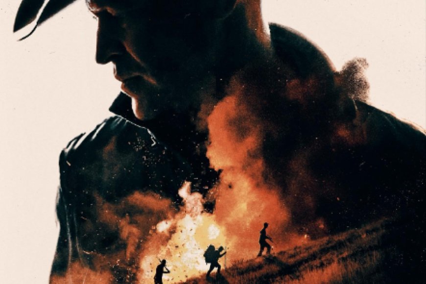 Homestead Raid A Review of ‘Homestead’: A promising concept burdened by slow pacing ...