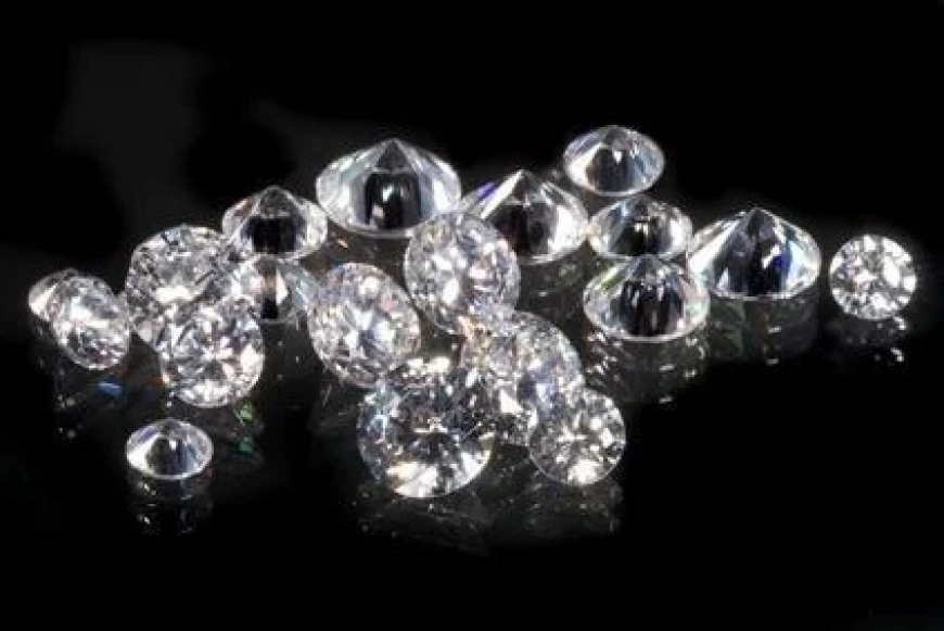 India’s Gem & Jewellery trade adopts terminologies under FTC Guidelines USA for Diamonds and Laboratory-Grown Diamonds