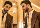 Raghav Juyal the boy next door who's 'killing' it with his acting skills | Gyarah 11 Zee5 Global