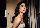 Kritika Kamra opens up about her journey in TV, Bollywood & OTT with Gyarah Gyarah on #zee5global