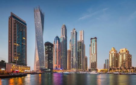 Cavendish Maxwell calls for global revamp of hotel rating systems