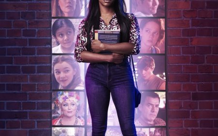 A Review of ‘Regarding Us’: A powerful love letter to the LGBTQI community