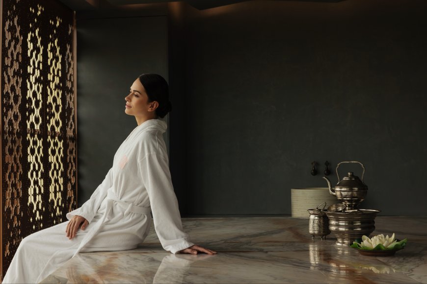 Wellbeings Holistic Healing introduces exclusive Ramadan Wellness Packages