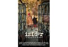 A Revew of ‘Izidor’: A stunning depiction of one child’s shot at escaping state-inflicted shame and isolation