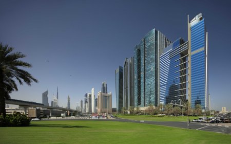 STORY Hospitality Showcases Growth, Vision and New Openings at ATM 2025