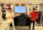 Octave Fashion: Where Timeless Style Meets Everyday Affordability
