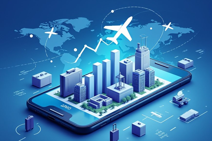 Pluto Travels - Your Go-To Travel Partner for Ultra-HNWIs and Corporate Giants in the UAE and Beyond