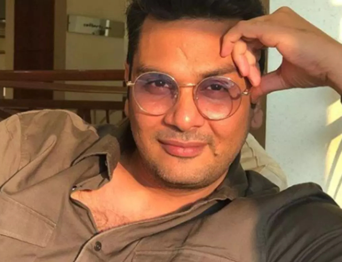 Bollywood's Biggest Casting Director Mukesh Chhabra Reveals Casting Truths in Dubai on Ronversations