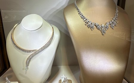 India dazzles at the SAJEX curtain raisers in Jeddah and Riyadh