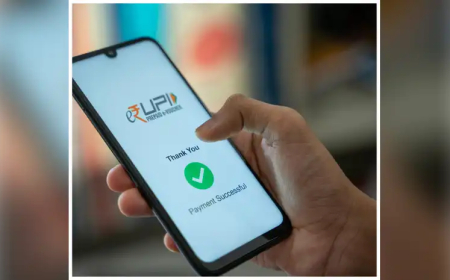 Strengthening Digital Ties: NPCI International Scales Up UPI Adoption in the United Arab Emirates (UAE)