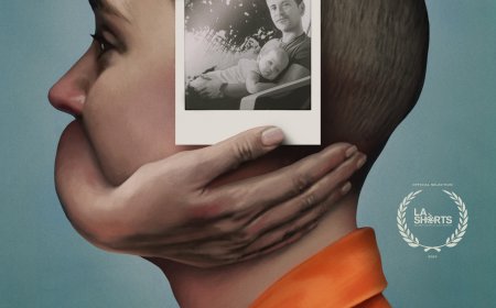 A Review of ‘Generation Well’: An absorbing drama short on addiction and familial conflict