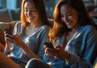 Introducing Roomy Finder : Dubai’s Premier App for Shared Living Spaces