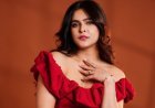 Tehran Actor Madhurima Tuli was so honest in this interview I couldn’t believe they let me upload