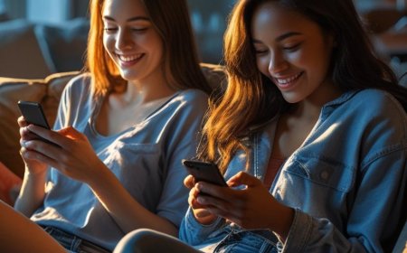 Introducing Roomy Finder : Dubai’s Premier App for Shared Living Spaces