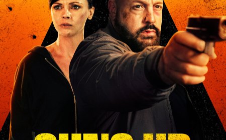 A Review of ‘Guns Up’: A sometimes funny shoot-’em-up that is occasionally on target
