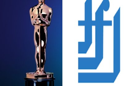 The Film Federation of India (FFI) Opens Entries for India’s Official Oscar 2025 Contender