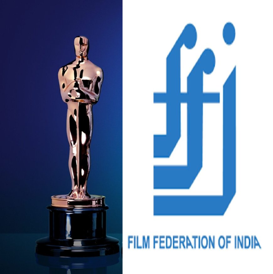 The Film Federation of India (FFI) Opens Entries for India’s Official Oscar 2025 Contender