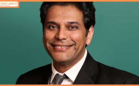Cathay Pacific has announced the appointment of Abhijit Abhyankar as Regional Head of Customer Travel and Lifestyle