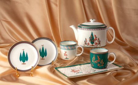The PosH-RacK Festive Pop-Up scheduled in Dubai on Saturday, 27 Sep 2025