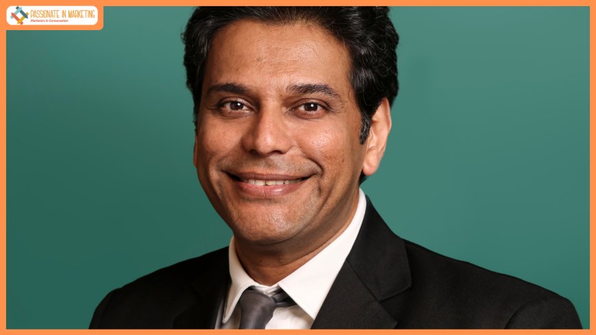 Cathay Pacific has announced the appointment of Abhijit Abhyankar as Regional Head of Customer Travel and Lifestyle