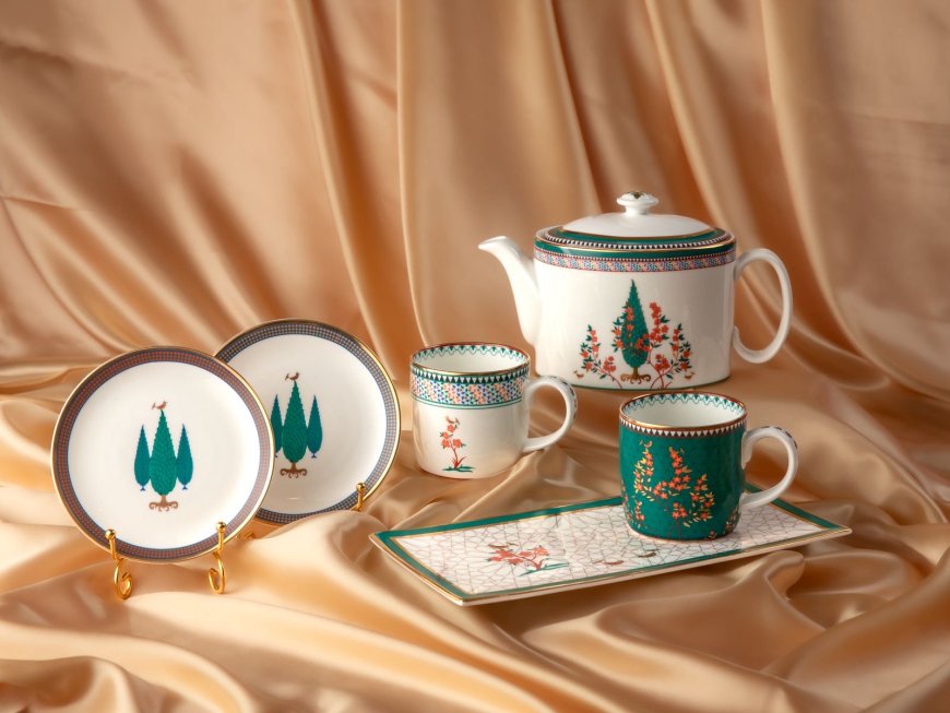 The PosH-RacK Festive Pop-Up scheduled in Dubai on Saturday, 27 Sep 2025