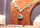 Global jewellery industry spotlight turns to Dubai for JGTD 2025