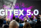 GITEX GLOBAL 2025 closes a landmark 45th edition with record international participation and outcome-driven dialogues