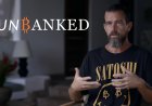 A Review of ‘Unbanked’: An over-populated but effective discourse on the Bitcoin banking system