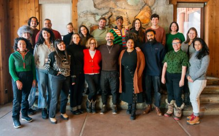 Sundance Institute Announces Partnership With Rolex to Support Feature Film Program