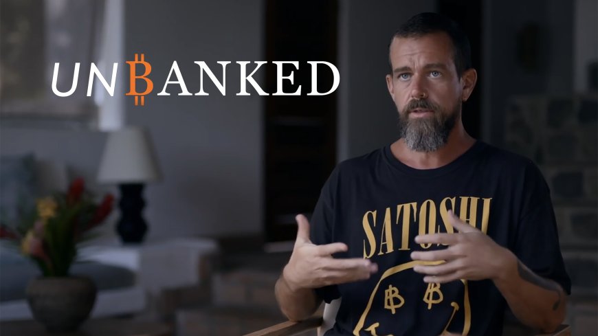 A Review of ‘Unbanked’: An over-populated but effective discourse on the Bitcoin banking system