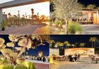 The Square at Nad Al Sheba Gardens Returns for Season Two with More to Experience, Discover, and Enjoy