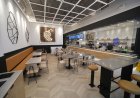 Chipotle Continues Middle East Grown with City Walk, Dubai Opening