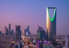 Six Destinations That Capture the Spirit of Saudi