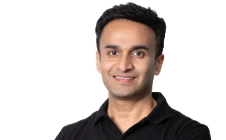 Cars24 Arabia Rebrands to Reflect Its Evolution Into a Car Ownership Platform