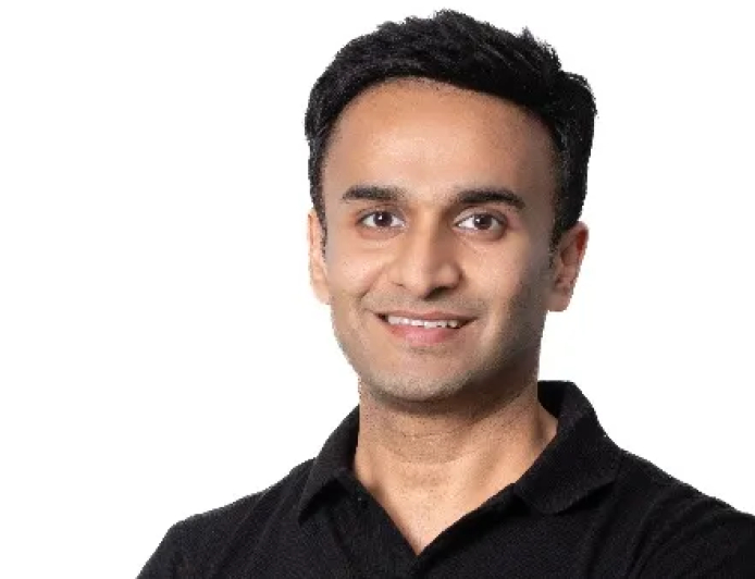 Cars24 Arabia Rebrands to Reflect Its Evolution Into a Car Ownership Platform