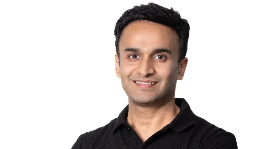 Cars24 Arabia Rebrands to Reflect Its Evolution Into a Car Ownership Platform