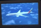 After Two Cancellations, My Dubai Flight Took an Unexpected Turn