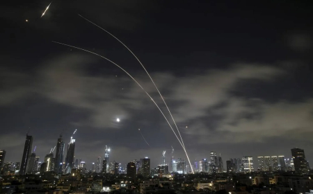 What exactly is happening in Dubai, UAE in the US-Israel conflict on Iran and just how serious it is | A ground report