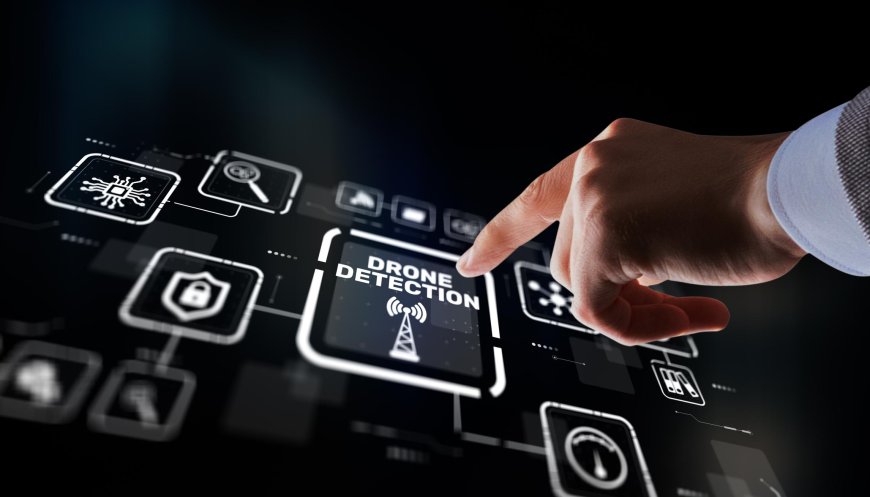 AI generated image only for representational purpose