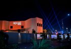 Dubai Keeps Growing: Burjeel Unveils an Unbelievably Advanced Tajmeel Clinic in Dubai