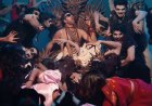 Horror of a Comedy Bhooth Bangla Once Again Reveals Akshay's Biggest Problem in Life
