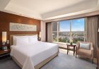 This AED 449 Dubai Staycation Lets You Stay 24 Hours & Spend It All on Food — Here’s Why Residents Are Booking Fast