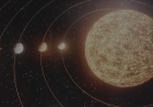 The Story of Everything Turns Humanity’s Biggest Questions Into Gripping Cinema