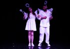 Short+Sweet Dubai 2026 Unveils Top 20 Finalists as Theatre Fans Gear Up for Spectacular Gala Finale