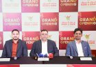Mark & Save Opens 23rd GCC Hyperstore in Dubai’s Muhaisnah